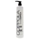 thumbnail image 1 of Champú Peter Coppola Peter Coppola Total Repair Sulfate-Free Smoothing Shampoo Champú Unisex 33.8oz, 1 of 1