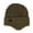 Olive, variant on Sherpa Lined Cable Knit Winter Beanie with Ear Flap (Men)