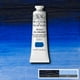 thumbnail image 2 of Pintura Al Oleo S-1 37Ml Winsor & Newton multicolor 37 Ml, 2 of 3