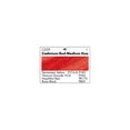 thumbnail image 2 of Grumbacher Academy Acrylic Paint, 75ml Tube, Cadmium Red Medium, 2 of 7