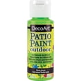 thumbnail image 1 of Arte decorativo Deco Art  DCP-86, 1 of 1