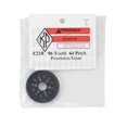 thumbnail image 4 of Kimbrough KIM210 96 Tooth Spur Gear 64 PItch, 4 of 4
