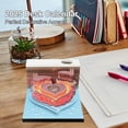 thumbnail image 2 of Calendario Bloc Notas Jakehoe2359 (Amor), 2 of 9