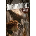 thumbnail image 1 of Dreadnought (Clockwork Century, Bk. 2), 1 of 3