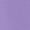 Purple, variant on MLDRA Women’s Summer Boho Mini Dress for Women Casual V Neck Sleeveless Sundress Flowy Beach Vacation Dress with Pockets Cute Black