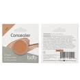 thumbnail image 3 of Corrector Billion Dollar Brows Rich de 1,2 g de cobertura media, 3 of 3
