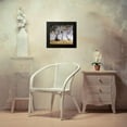thumbnail image 4 of Gercken, Graham 17x15 Black Modern Framed Museum Art Print Titled - Gum Tree, 4 of 5