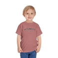 thumbnail image 3 of Salt Lake City Utah Toddler Shirt Gifts Boy Girl Size 2T-5T, 3 of 4