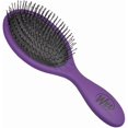 thumbnail image 4 of WetBrush Brosse Viva Violet, 1 Unité, 4 of 5
