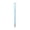 90cm, variant on Strong Nylon Sling with Metal Hook Home Hammock Rope Tool for Outdoor Hammocks, Tree Swings Quick Installation