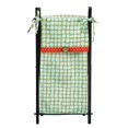 thumbnail image 1 of Cotton Tale LGHP Lagoon Collection Nursery Hamper, 1 of 1