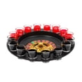 View all media