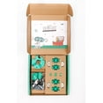 thumbnail image 7 of OffBits- CrocBit, 7 of 7
