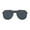 Black frame gray pie, variant on Sport Polarized Sunglasses Sun Protecting Glasses Universals Sunglasses