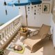 thumbnail image 1 of Summer Pet Ice Mat Home Breathable Cat Sleeping Mat Cool Dog Kennel Cat Sleeping Mat Pet, 1 of 2