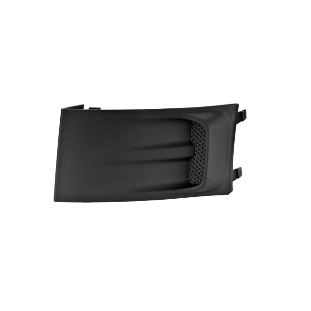 Rejilla Defensa TONG YANG Delantera Derecha/Pasajero para Ford Focus 2008 al 2011