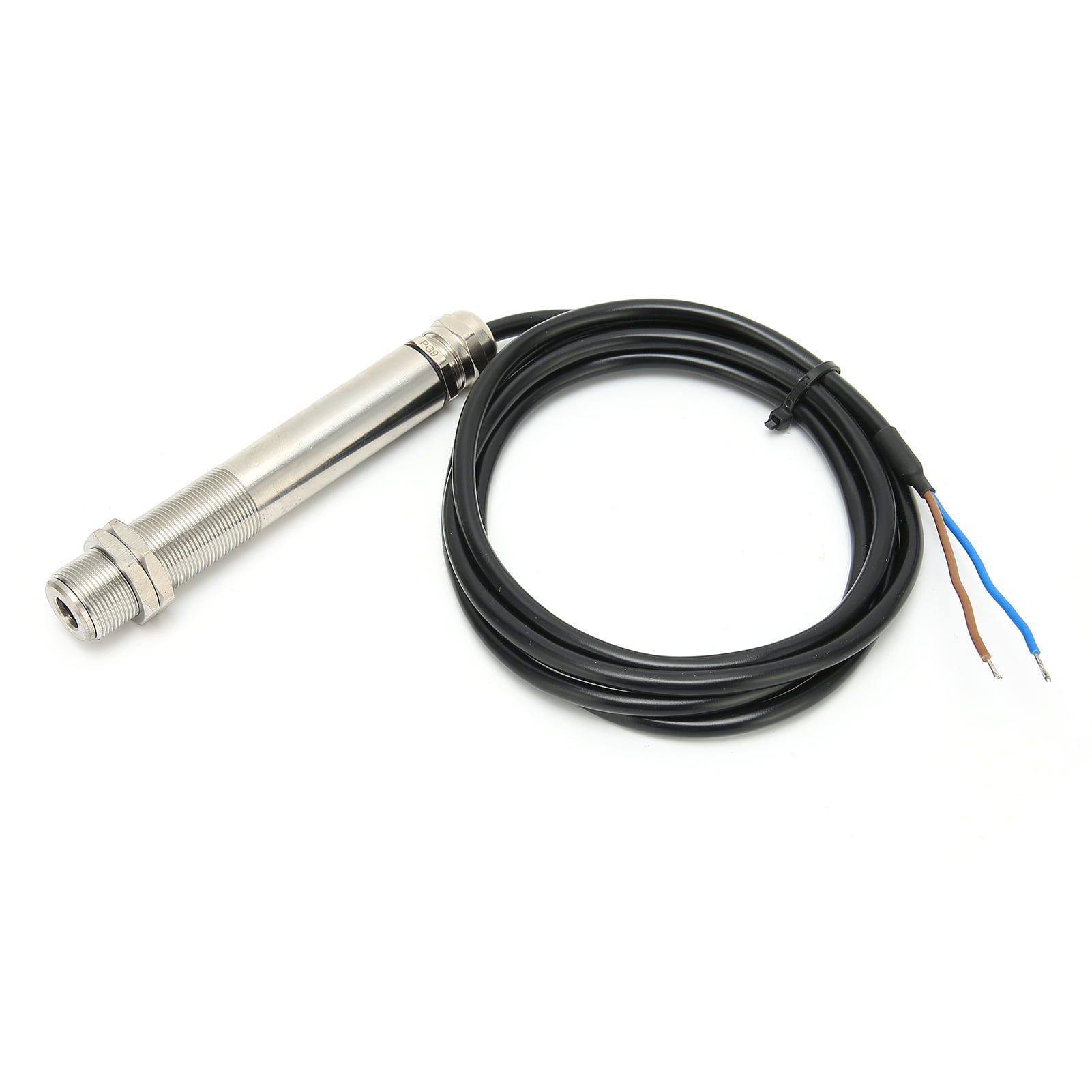 Sonda Sensor Sensor de temperatura fijo, sonda de sensor de temperatura, sonda de ...