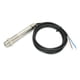 thumbnail image 4 of Sonda del Sensor de Temperatura Termómetro Infrarrojo Fijo en Línea Cable de 15 Metros 24VDC 4-20mA Sensor de Temperatura de Salida Sonda de Tubo Sensor de Temperatura Fijo ANGGREK Otros, 4 of 8