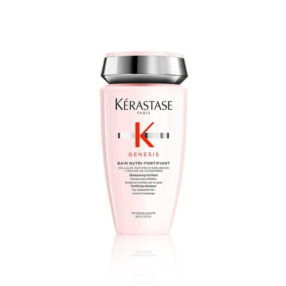 NUTRIFORTIFICANTE KERASTASE GENESIS BAIN 250 ML