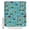 Blue, variant on Cartoon Construction Vehicle Bathroom Shower Curtains with 12 Hooks Polyester Waterproof Shower Curtain for Stalls and Bathtubs Modern Excavator Crane Decorative Bathroom Privacy Curtain 36x72 Inches
