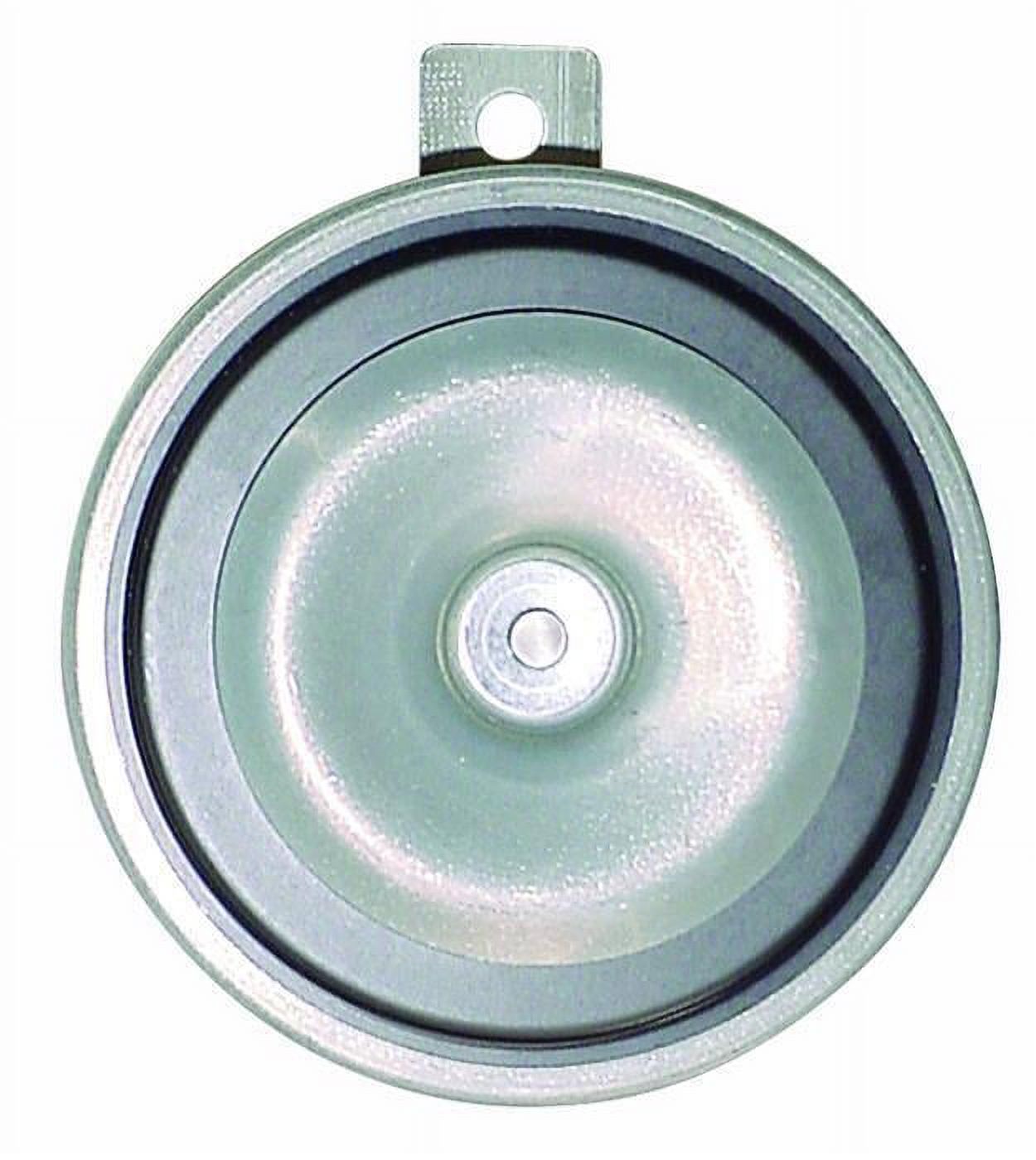 HELLA 002768551 OE Replacement Horn