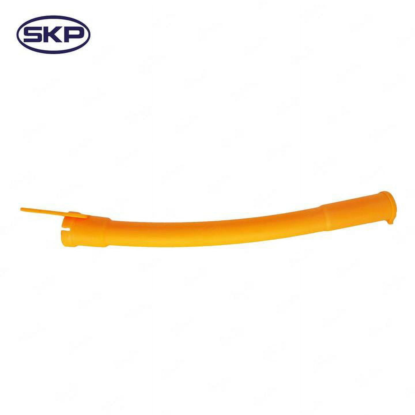 SKP SK917305 Engine Oil Dipstick Tube