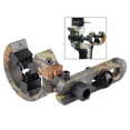 thumbnail image 3 of Rest, Safe And Secure Alloy Compound Bow  For Compound Bow, 3 of 8