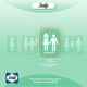 thumbnail image 5 of Sealy | Phosturepedic Tecnology Colchon Queen Size Ortopédico, 5 of 5