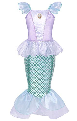 walmart little girl dress up