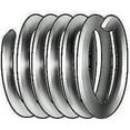 thumbnail image 2 of Heli-Coil R514-6 - 18-1.5mm Inserts, 2 of 2