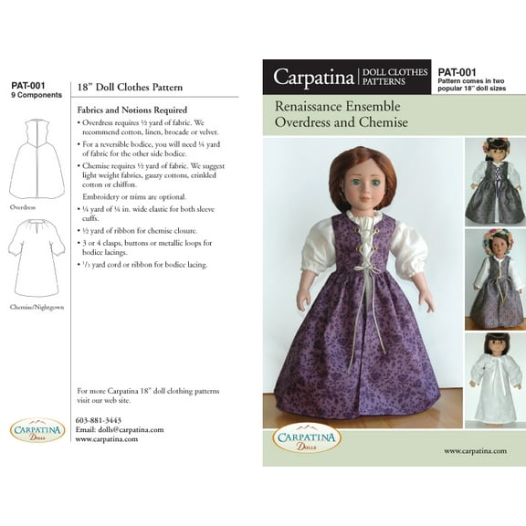 Carpatina Renaissance Ensemble