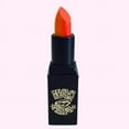 thumbnail image 2 of Lipstick - Rio, 2 of 4