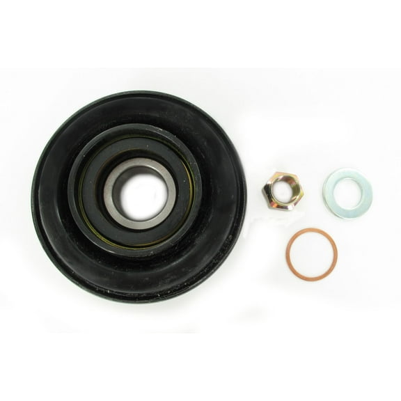 SKF HB1280-50 Ball Bearings/Clutch Release Unit