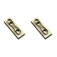 thumbnail image 2 of relayinert Hand-free With High Efficiency Neat And Precise DIY Mold Die Leather Durability Type D 2Set, 2 of 6