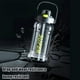 thumbnail image 5 of Botella De Agua Deportiva De Gran Capacidad, Vaso De Plstico Resistente Al Calor Para Fitness, Botella Extragrande De 946 Ml (32 Oz), Vaso Porttil, Ideal Para Entrenamientos En El, UKHBMC, 5 of 6