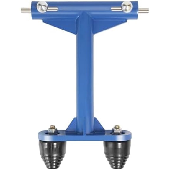 Transom Saver Motor Toter, Outboard Motor Support, Fits 75/90/115/200/225/250/300HP 4-Stroke Engines$$Watercraft