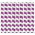 thumbnail image 1 of NARABB Assorted Colors Striped Paper Straws - 100PCS for Shakes, Cocktails, Coffee, 1 of 1
