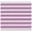 100PCS, variant on Bdday Drinking Straws 100pcs Paper Straws Assorted Colors Striped Drinking Straws for Shakes Cocktail Coffee Paper Straws