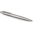 thumbnail image 1 of Parker Jotter Portaminas Acero Inoxidable Terminado En Cromo Parker Unisex, 1 of 6