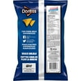 thumbnail image 4 of Doritos Tortilla Chips Cool Ranch Flavour, 235g/8.3 oz, 4 of 4
