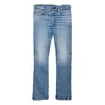 thumbnail image 4 of American Eagle Easyflex Bootcut Jeans De Hombre, 4 of 5