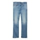 thumbnail image 4 of American Eagle Easyflex Bootcut Jeans De Hombre, 4 of 5