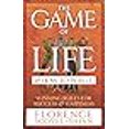 thumbnail image 3 of The Game of Life and How to Play It, 3 of 3