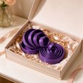 thumbnail image 6 of 6 Layer Nesting Surprise Gift Box, 3D Printed Creative Gift Box, Multi Layer Storage Box for Birthday Party Celebration, 6 of 8