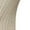 Beige, variant on Modstep Sweater Dress for Women Off the Shoulder Long Sleeve Maternity Clothes with Bodycon Slit Knit Dress for Take Photos Beige L