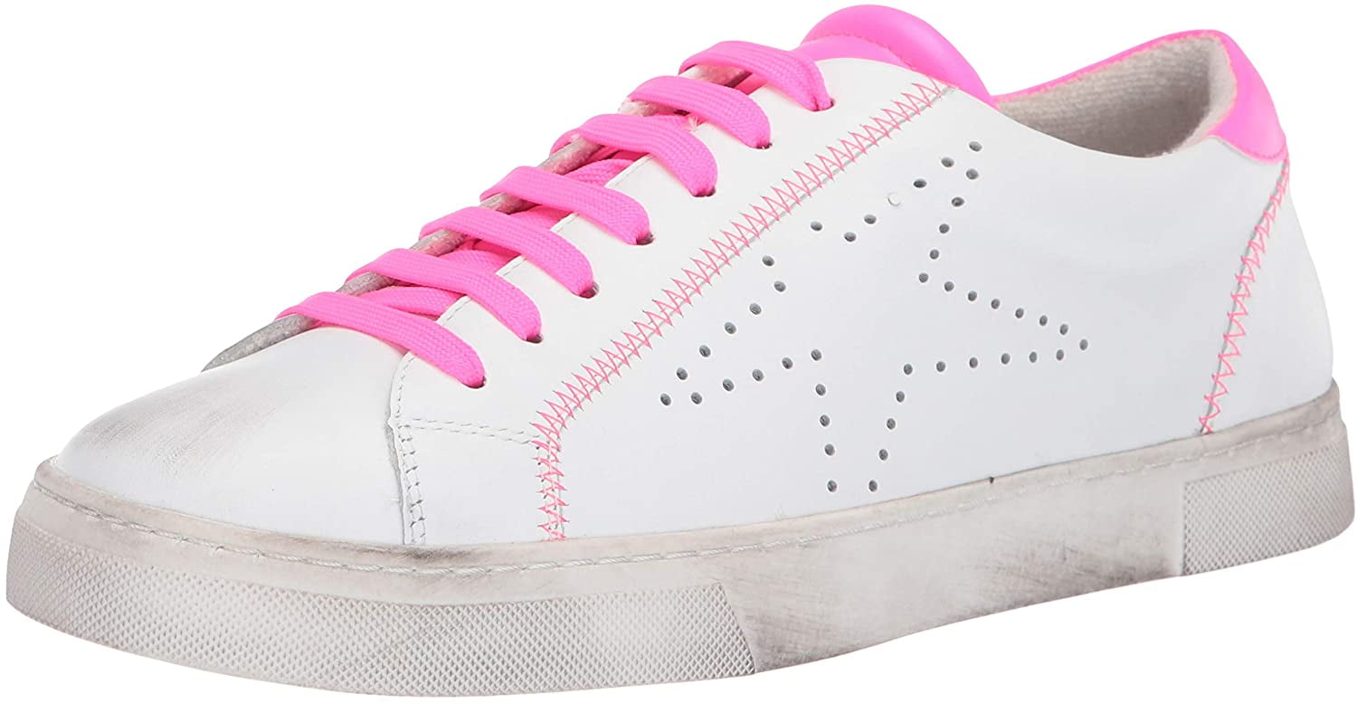 steven by steve madden rezza sneaker