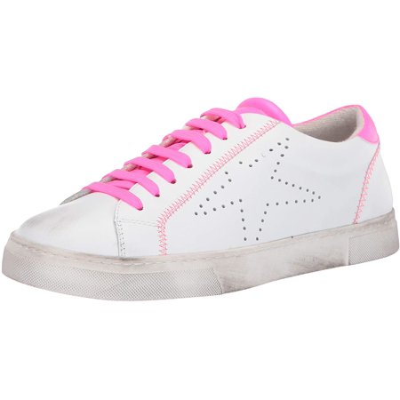 steven by steve madden rezza