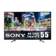 thumbnail image 1 of TV Sony 55 Pulgadas 4K Ultra HD Smart TV LED XBR-55X800G, 1 of 1