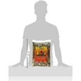 thumbnail image 4 of Wild Delight Sizzle N' Heat Bird Food, 5 lb, 4 of 4