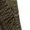 Multicolor, variant on OVAFBAU Mens Cargo Shorts Hiking Workout Shorts Men Solid Casual Outdoor Multi Color Pocket Cargo Shorts